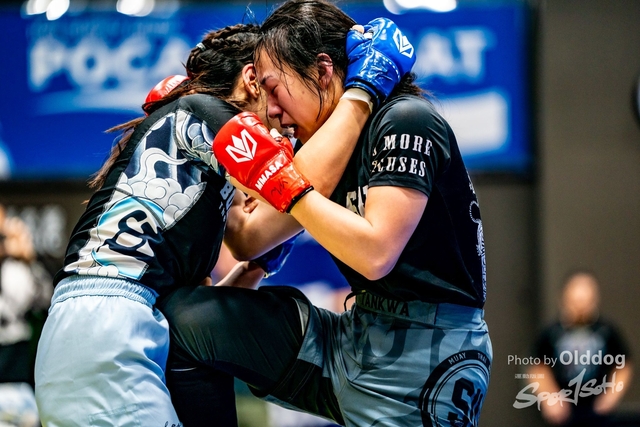 231210MMA-25