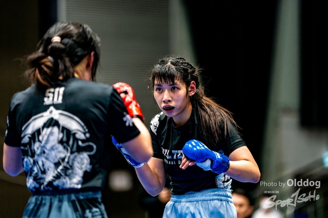 231210MMA-26