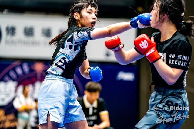 231210MMA-27