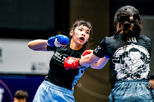 231210MMA-28