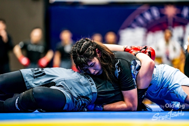 231210MMA-31