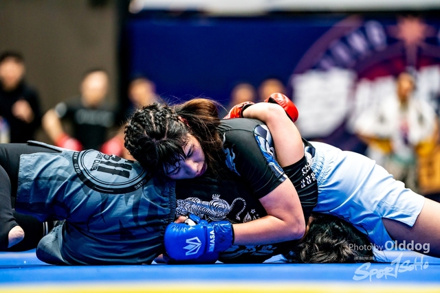 231210MMA-32