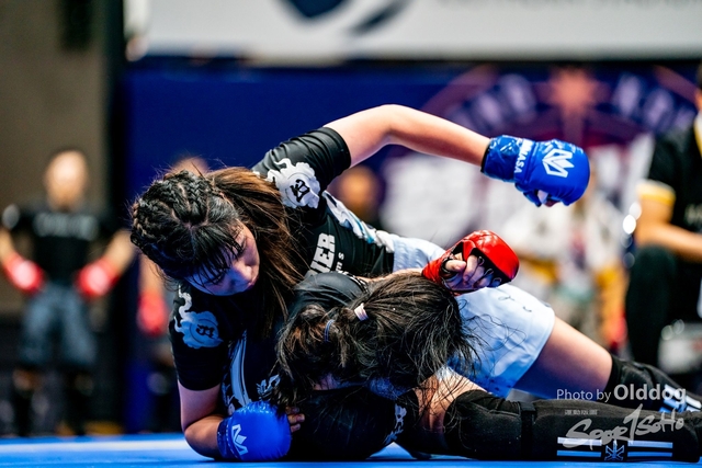 231210MMA-33
