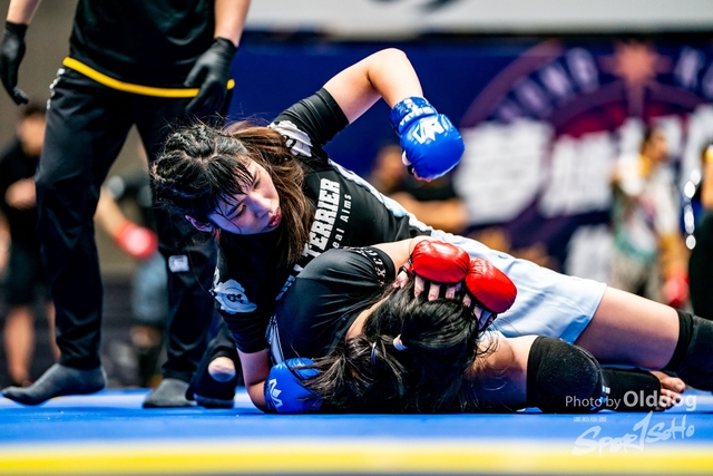 231210MMA-35