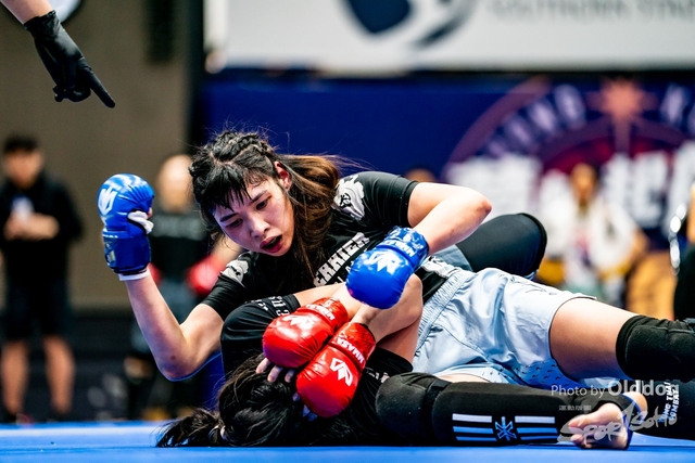 231210MMA-36
