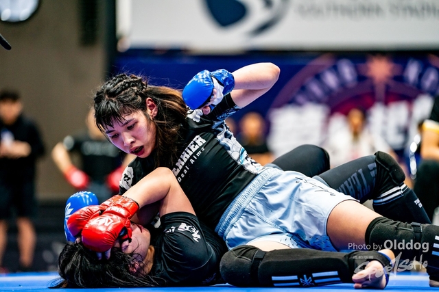 231210MMA-37