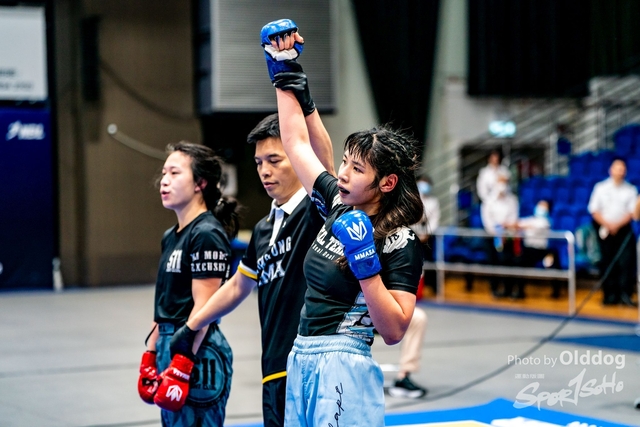 231210MMA-39