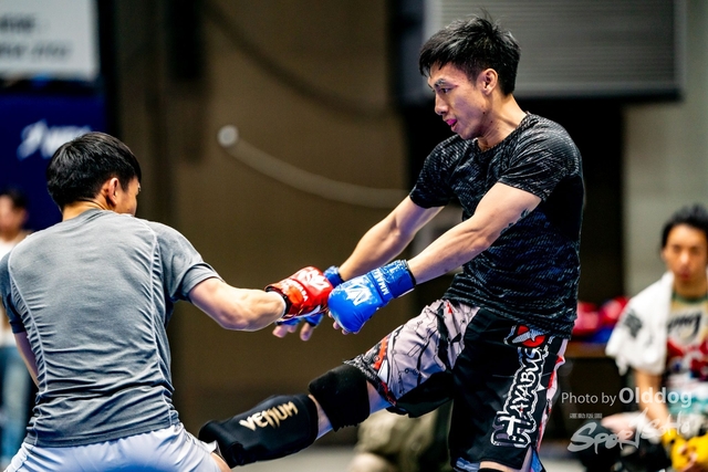 231210MMA-41