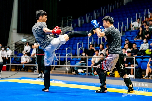 231210MMA-42