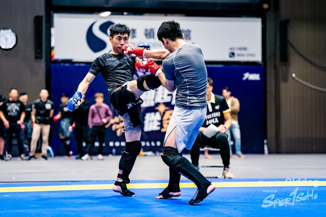 231210MMA-43