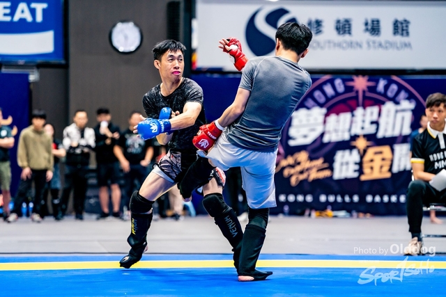 231210MMA-44