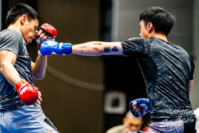 231210MMA-45