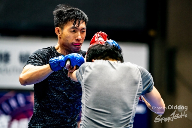 231210MMA-48