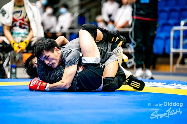 231210MMA-49
