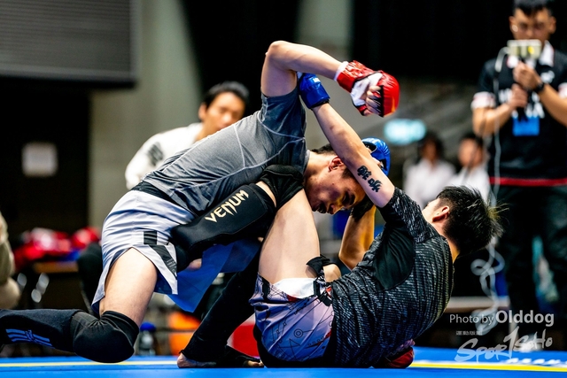 231210MMA-50