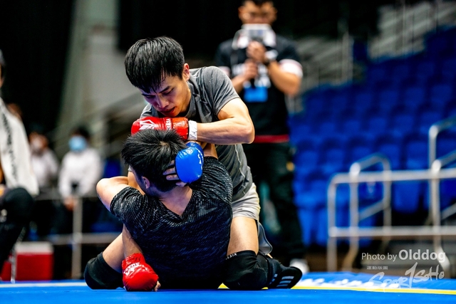 231210MMA-51
