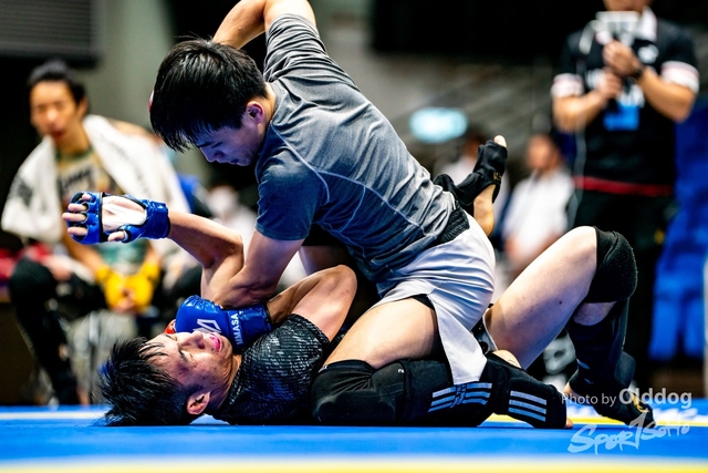 231210MMA-52
