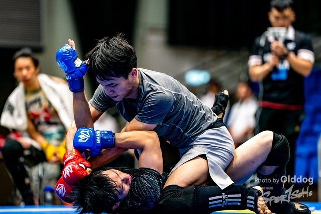 231210MMA-53
