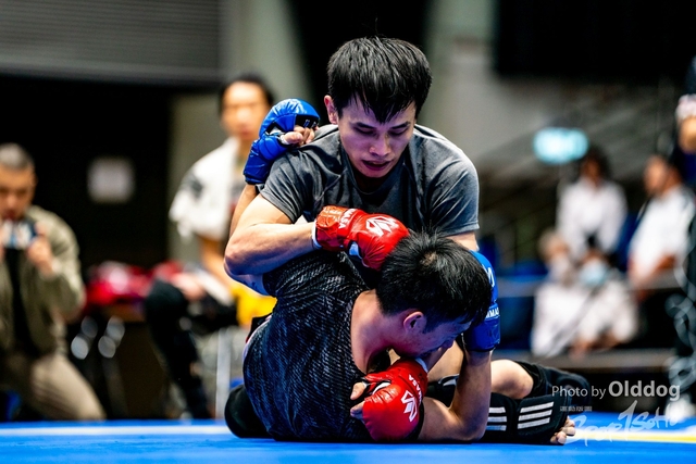 231210MMA-54
