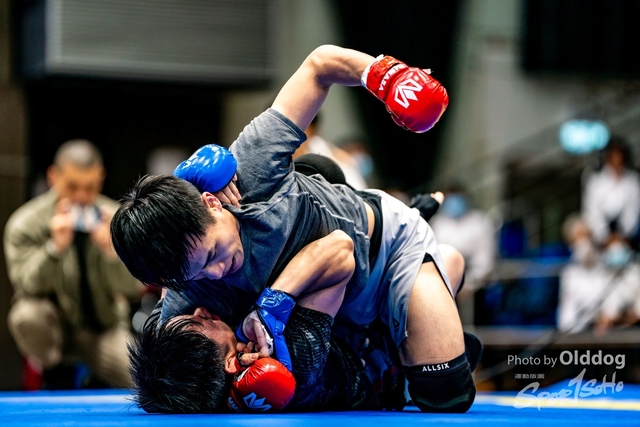 231210MMA-55