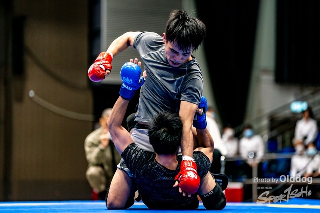 231210MMA-56