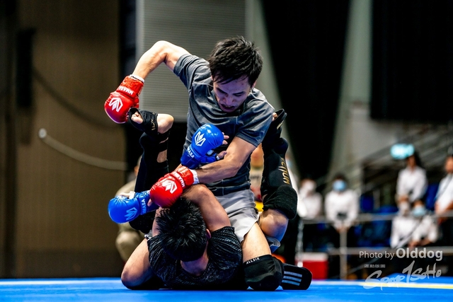 231210MMA-57