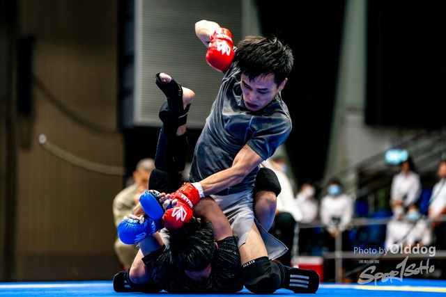 231210MMA-59