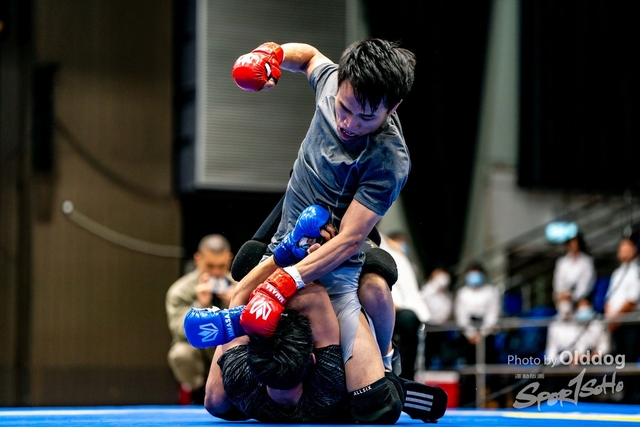 231210MMA-60