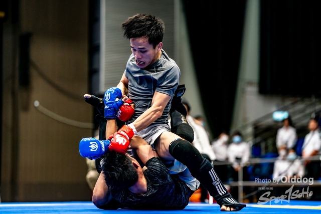 231210MMA-61