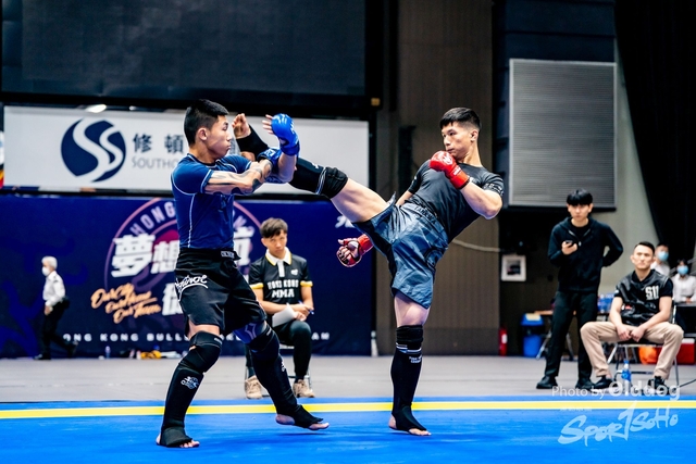 231210MMA-62