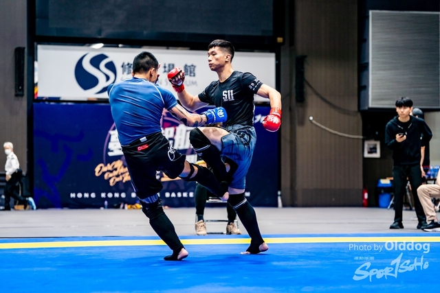 231210MMA-63