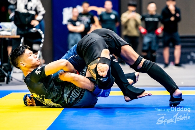 231210MMA-65