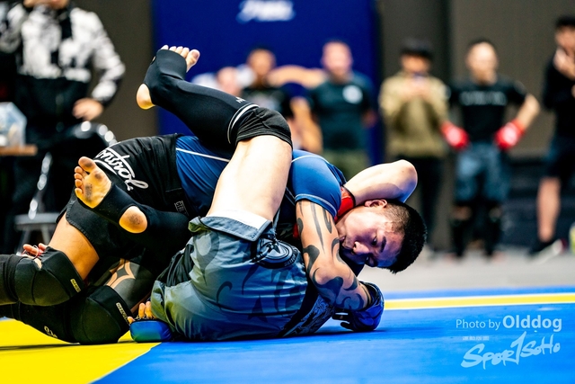 231210MMA-66