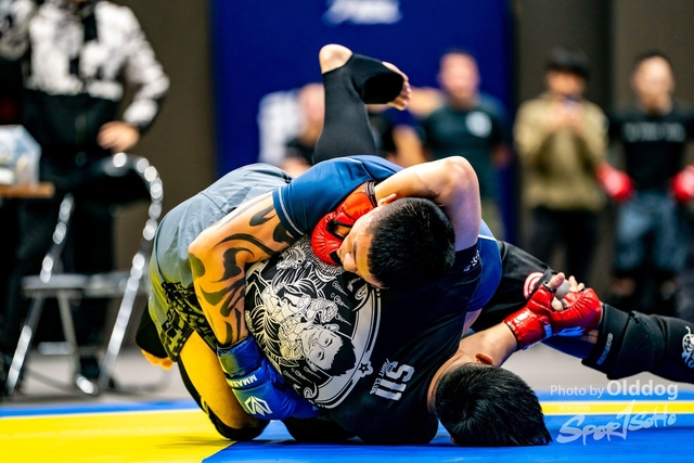 231210MMA-67