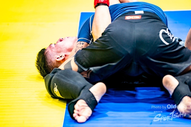 231210MMA-68