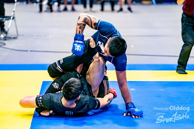 231210MMA-69