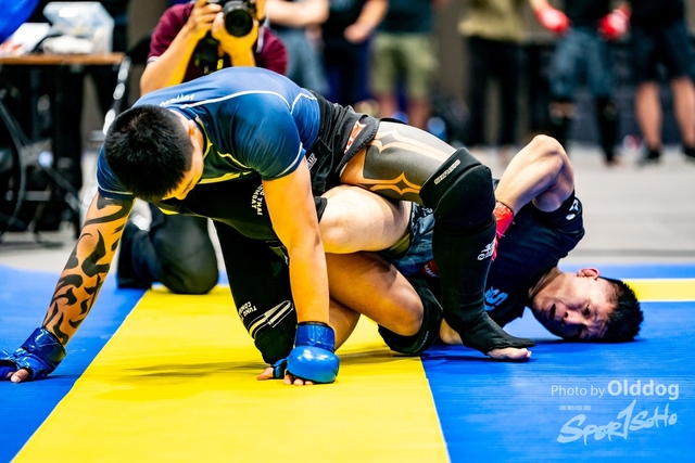231210MMA-70