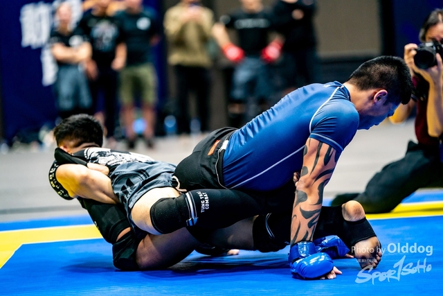 231210MMA-71