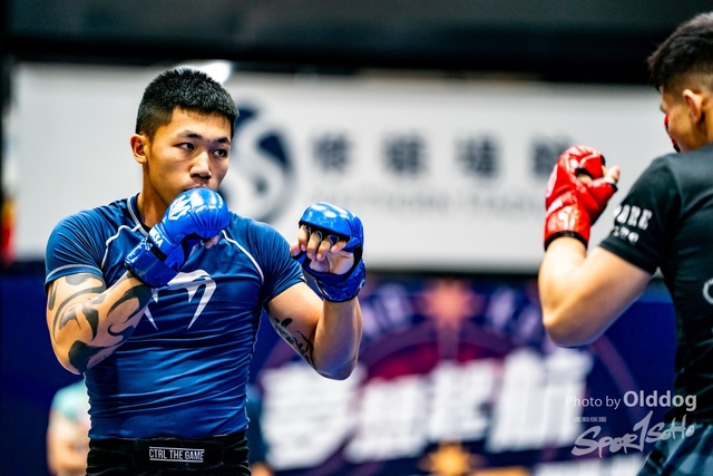 231210MMA-73