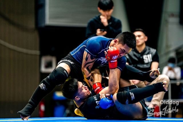 231210MMA-77