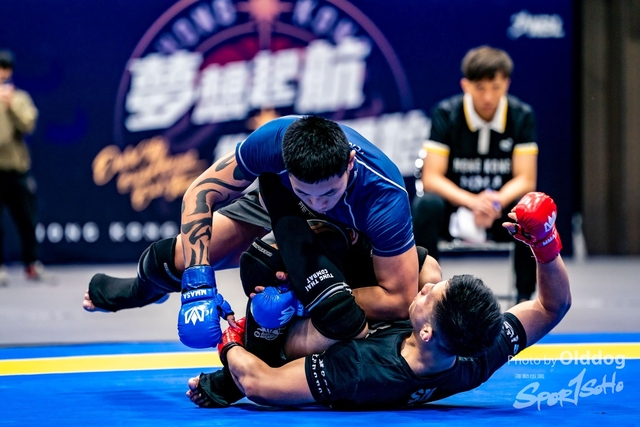 231210MMA-83