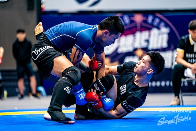 231210MMA-84