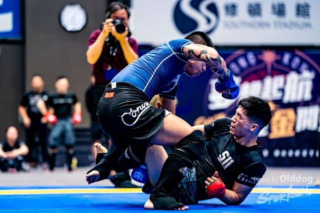 231210MMA-85