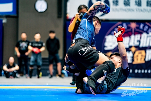 231210MMA-86