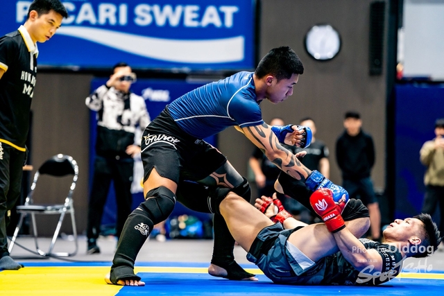 231210MMA-88
