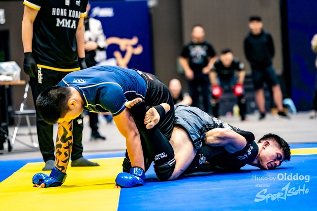 231210MMA-89
