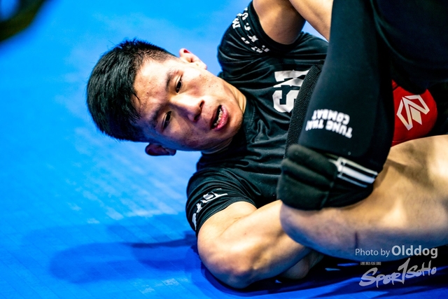 231210MMA-90