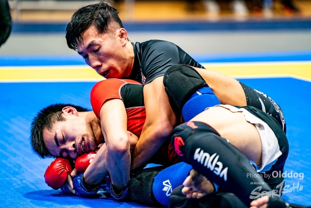 231210MMA-146