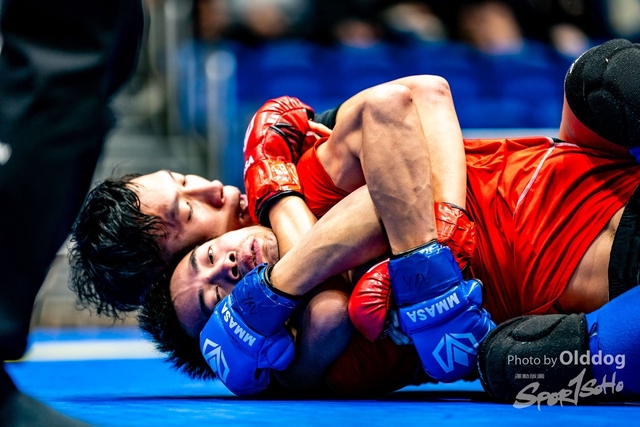 231210MMA-147