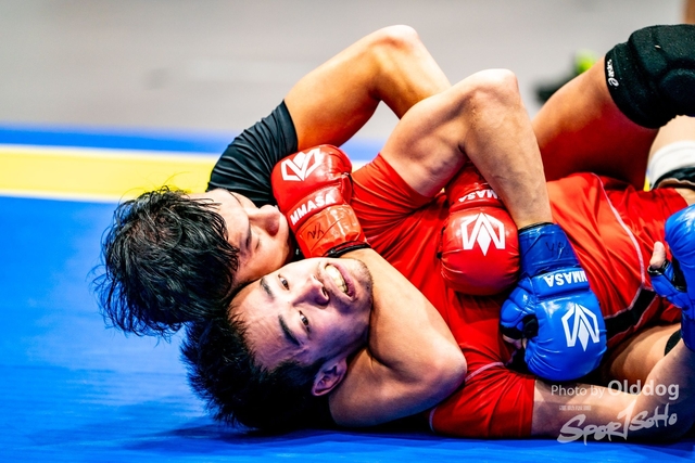 231210MMA-148